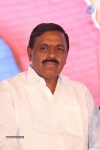 Love States Movie Audio Launch - 106 of 190
