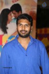 Love States Movie Audio Launch - 108 of 190