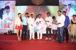Love States Movie Audio Launch - 115 of 190