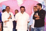 Love States Movie Audio Launch - 116 of 190