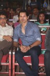 Love States Movie Audio Launch - 119 of 190
