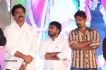 Love States Movie Audio Launch - 120 of 190