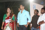 Love States Movie Audio Launch - 121 of 190