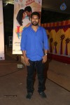 Love States Movie Audio Launch - 125 of 190