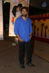 Love States Movie Audio Launch - 131 of 190