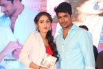 Love States Movie Audio Launch - 133 of 190