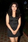 Love States Movie Audio Launch - 137 of 190