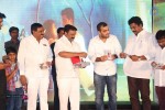 Love States Movie Audio Launch - 139 of 190