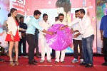 Love States Movie Audio Launch - 141 of 190