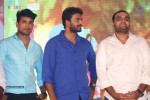 Love States Movie Audio Launch - 142 of 190