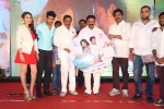 Love States Movie Audio Launch - 143 of 190