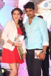 Love States Movie Audio Launch - 146 of 190