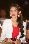 Love States Movie Audio Launch - 151 of 190