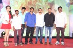 Love States Movie Audio Launch - 152 of 190