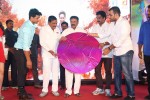 Love States Movie Audio Launch - 154 of 190