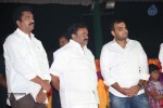 Love States Movie Audio Launch - 155 of 190