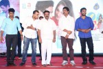 Love States Movie Audio Launch - 166 of 190