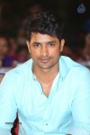 Love States Movie Audio Launch - 167 of 190