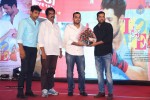 Love States Movie Audio Launch - 168 of 190