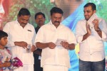 Love States Movie Audio Launch - 171 of 190