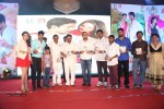 Love States Movie Audio Launch - 173 of 190