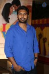 Love States Movie Audio Launch - 174 of 190