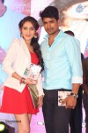 Love States Movie Audio Launch - 179 of 190