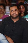 Love States Movie Audio Launch - 181 of 190