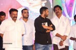 Love States Movie Audio Launch - 183 of 190