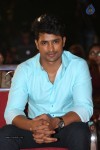 Love States Movie Audio Launch - 185 of 190