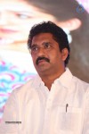 Love States Movie Audio Launch - 186 of 190
