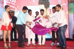 Love States Movie Audio Launch - 187 of 190