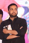 Love States Movie Audio Launch - 188 of 190