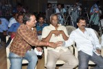 Love Syllabus Audio Launch - 13 of 38