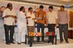 Love to Love Movie Audio Launch - 1 of 17