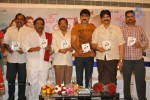Love to Love Movie Audio Launch - 3 of 17