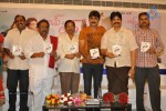 Love to Love Movie Audio Launch - 13 of 17