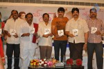 Love to Love Movie Audio Launch - 15 of 17