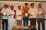 Love to Love Movie Audio Launch - 17 of 17