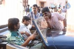 Love to Love Movie Working Stills - 4 of 21