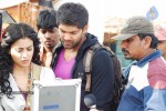 Love to Love Movie Working Stills - 8 of 21