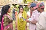 Love to Love Movie Working Stills - 10 of 21