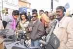 Love to Love Movie Working Stills - 11 of 21