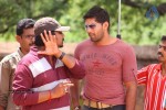 Love to Love Movie Working Stills - 18 of 21