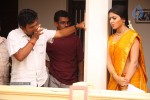 Love to Love Movie Working Stills - 19 of 21