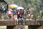 Love to Love Movie Working Stills - 20 of 21