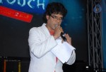 Love Touch Movie Audio Launch - 18 of 69