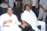 Love Touch Movie Audio Launch - 30 of 69