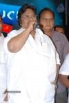 Love Touch Movie Audio Launch - 44 of 69
