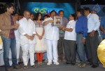Love Touch Movie Audio Launch - 49 of 69